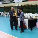 전통선술 이미지