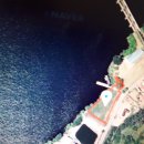 금가면사무소 이미지