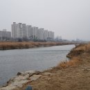청주국궁장 | 청주볼거리 낭만데이트 여심저격!