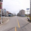 베트남현지쌀국수 1980 이미지