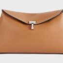 토템 | 토템 티락 가방 후기 | 100만원대로 휘뚜루마뚜루 가능한 (준)명품백(실사용 리뷰)