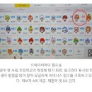 [OK!제보] 한학기 내내 점심시간 보충수업한 7살…교육인가 학대인가 이미지