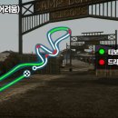 엣지 PC방 이미지