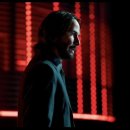 신미술관 이미지