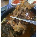 담평추어탕감자탕 이미지