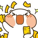 서초골프클럽 이미지