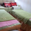 내츄럴휴 이미지