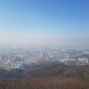 성남의 남한산성 (석탑공원)을 가다! 이미지
