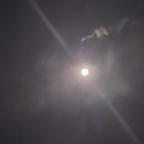 어떤하루2 이미지