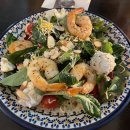 무르무르(Mur Mur) | [가성비 분위기 좋은 회기 맛집 레스토랑] 코지 인 무르무르 Mur Mur