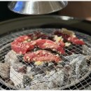 울산산업고등학교 | 울산고기맛집 담가화로구이 언양점 방문 후기: 울산에서 만나는 소고기 천국