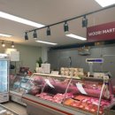 문산축산 이미지