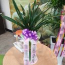 동광양꽃판매장 이미지