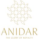 ANIDAR 산후조리원 이미지