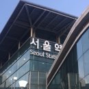Show Me 동전 노래연습장 | Show Me The Money
