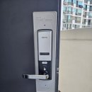 양천로67길 이미지