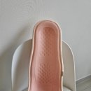 수유세탁 | 알프레미오 수유 시트 세탁 방법 육아템 후기 당근 시세 키즈윅 슬링 아기띠