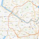 청계TG졸음쉼터 이미지