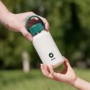 주식회사예센스 | 오슬로 미니룹 미니 텀블러 150ml 장단점 — 지금 사는 게 이득일까요?