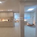 행운합동공인중개사사무소 이미지