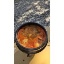 대선목장 이미지