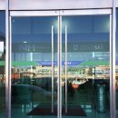 신일공업사 이미지