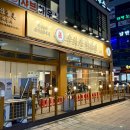 대죽서로 | 남악 점심 솥밥 수라간박상선 제육 메뉴 한상