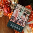 기타교실 B반 이미지