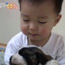 주주클럽 - 김해시 분성로 343 | 주주클럽
