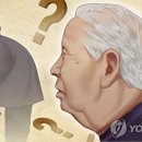 "2050년 혼자 사는 고령가구 넷 중 하나는 치매 의심" 이미지