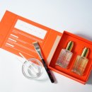 닥터고운선의원 이미지