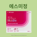 푸른숲약국 - 북구 임방울대로1041번길 3 | 푸른숲약국