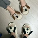 Tube PC방 | 일기 11