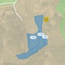 Biz공인중개사사무소 이미지