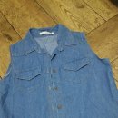 크로비스 이미지