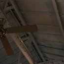 카페목화 이미지