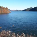 진주 동산재 이미지