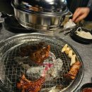 돌고래 노래연습장 이미지