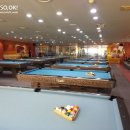 바나나포켓볼클럽 이미지