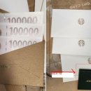 명문한우 이미지