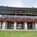 영종진공원 Daum카페