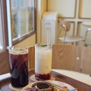 근자농장 이미지