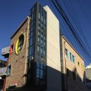 서원동-15 이미지