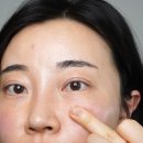 진성헬스케어 | 민감 트러블 피부용 올영세일 추천템 브링그린 징크테카 트러블 세럼 &amp; 알로에 젤 &amp; 티트리 시카 수딩...