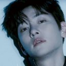 제일당약국 이미지