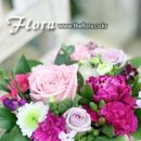 하트플라워 - 창원시 마산회원구 무학로 573-1 | 하트플라워