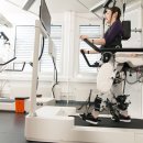 분당러스크재활병원 이미지