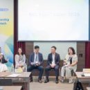 주식회사 한국바이오팜