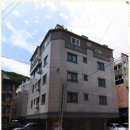 지평부동산공인중개사사무소 이미지