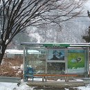 백양리종점 네이버블로그